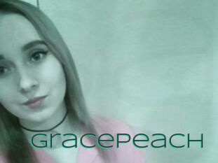 GracePeach
