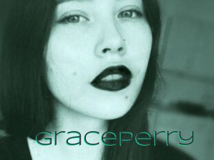 GracePerry