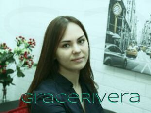GraceRivera