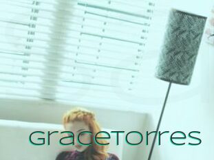 GraceTorres