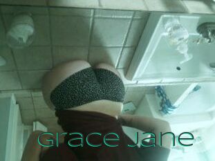 Grace_Jane
