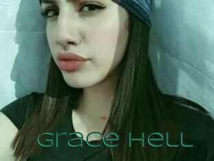 Grace_hell
