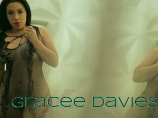 Gracee_Davies