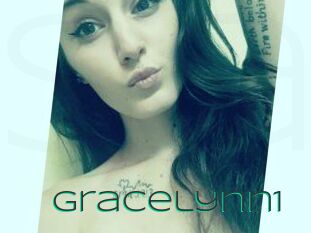 Gracelynn1
