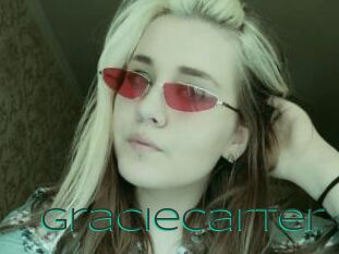 GracieCarter
