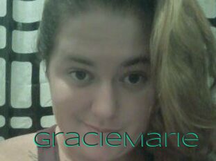 Gracie_Marie