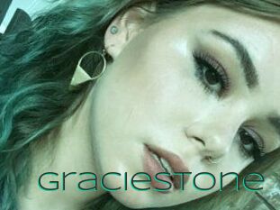 GracieStone