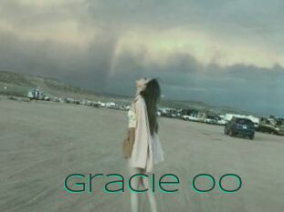 Gracie_oo