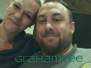 GrahamLee