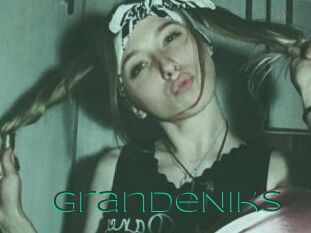 GrandeNiks