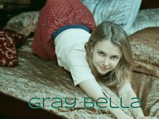 Gray_Bella