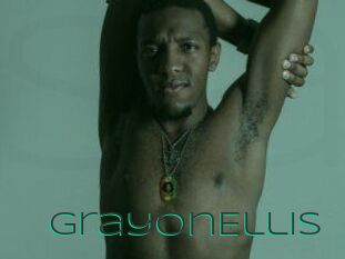 Grayon_Ellis
