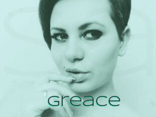 Greace