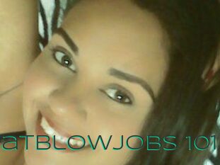 Greatblowjobs_101