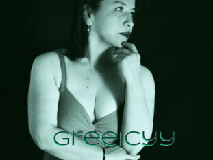 Greeicyy