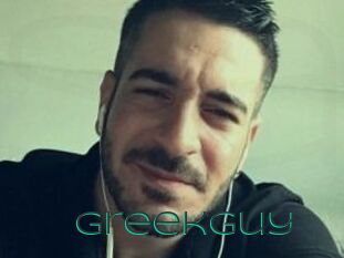 GreekGuy