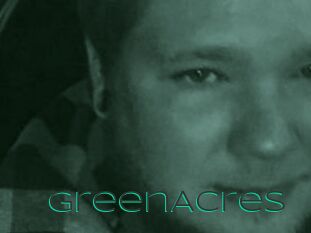 GreenAcres