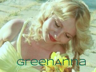 GreenAnna