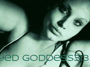 GreenEyed_Goddess313