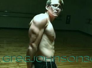 GregJohnson36