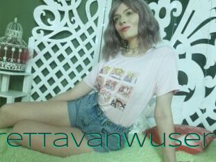 GrettaVanwuser