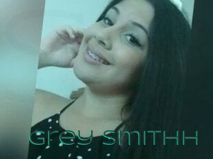 Grey_Smithh