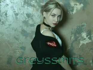 GreysSmits