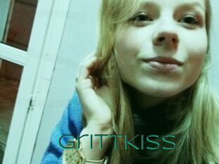 GrittKISS
