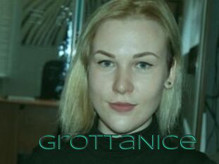 GrottaNice