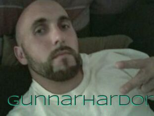 Gunnar_Hardon