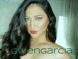 GwenGarcia