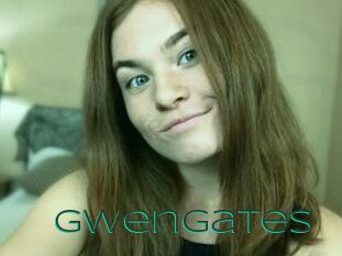 GwenGates