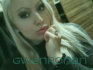 GwenRonan