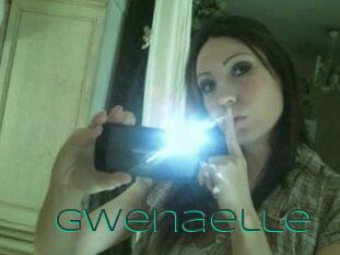 Gwenaelle