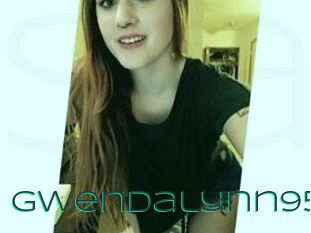 Gwendalynn_95