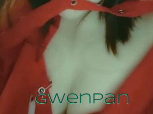 Gwenpan