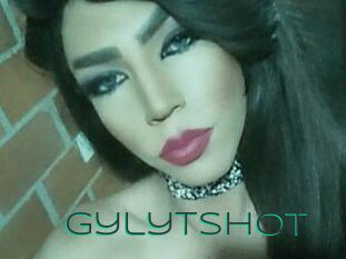 Gyly_ts_hot