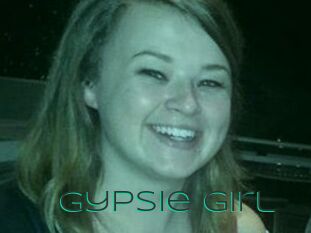 Gypsie_girl