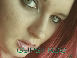 Gypsii_Rae