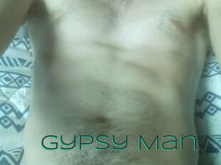 Gypsy_Man