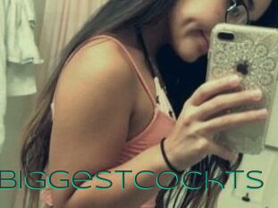 _GorgeousBiggestCockTs_