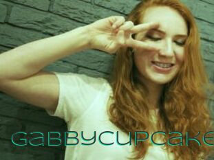 Gabbycupcake