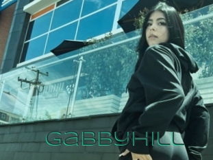 Gabbyhill