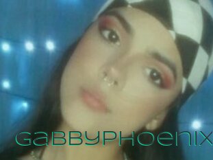 Gabbyphoenix