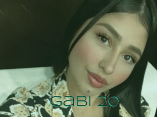 Gabi_20