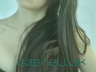 Gabriellak