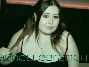 Gabriellebranch