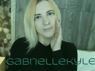 Gabriellekyle