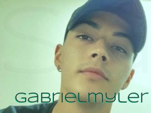 Gabrielmyler