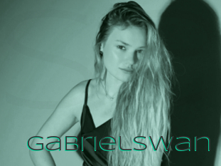 Gabrielswan